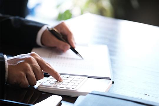 地域の不動産会社として根拠ある査定の提示