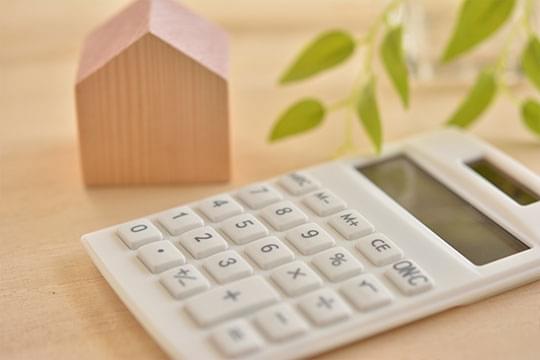 売却価格における失敗