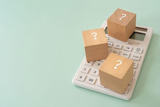 売却価格の相場