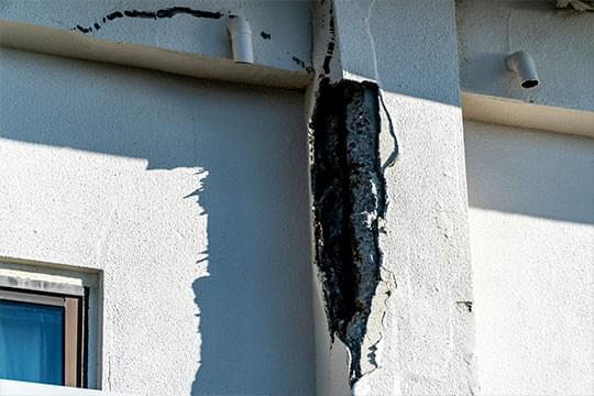 売却後のトラブル防止